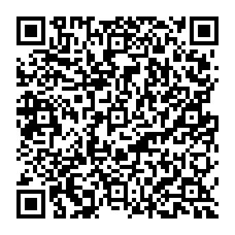 QR 3365a4a