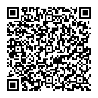 QR 3365ab2