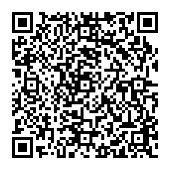 QR 3365aca