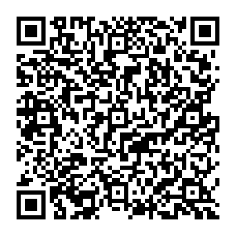 QR 3365b77