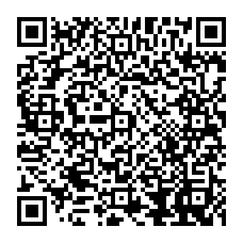 QR 3365c65