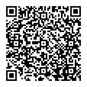 QR 3365d49