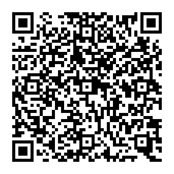 QR 3365e9e