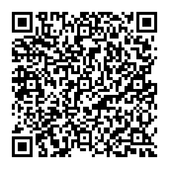 QR 3365ee8