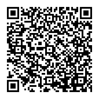 QR 3365fbf