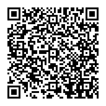 QR 33669f0