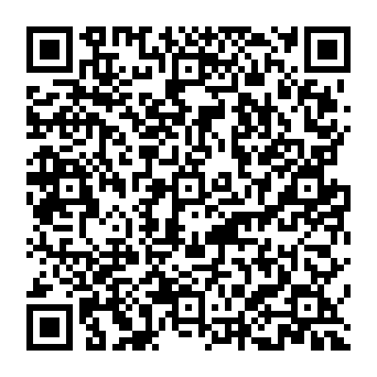 QR 3366b04