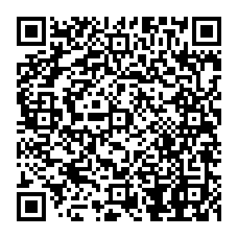 QR 3366b42
