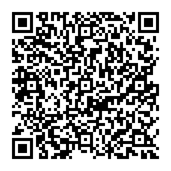 QR 3366b69