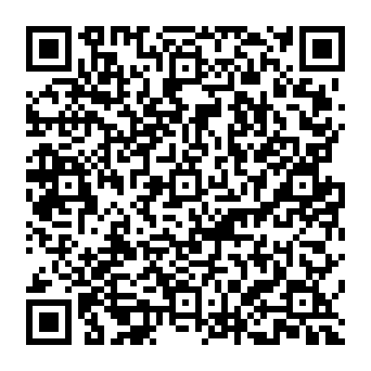 QR 3366b70