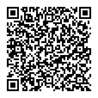 QR 3366c2b
