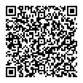 QR 3367050