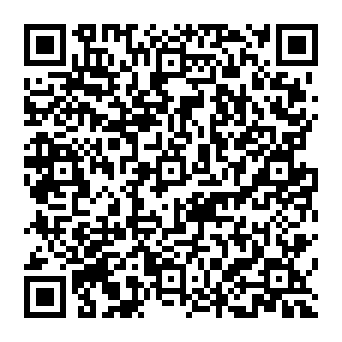 QR 33671dd