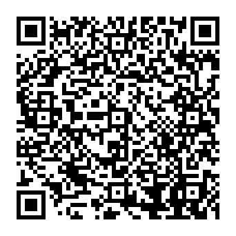 QR 3367641