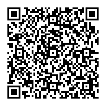 QR 3367c58