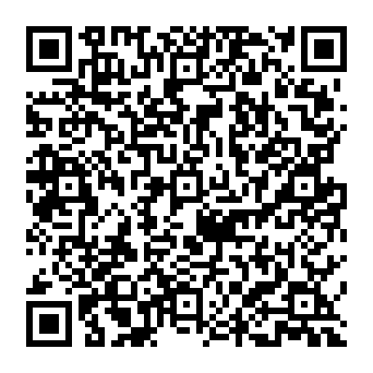 QR 3367ce2