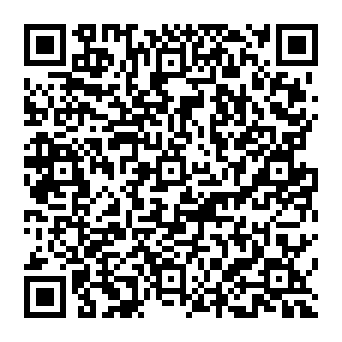 QR 3367d2e