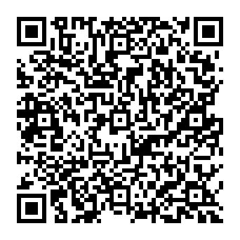 QR 3367d55