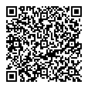 QR 3367d5e