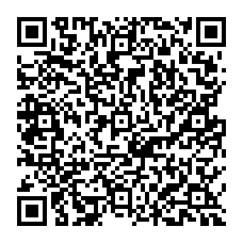 QR 3367f51
