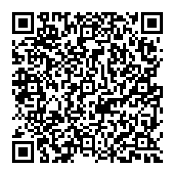 QR 3368498