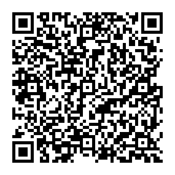 QR 33684e2