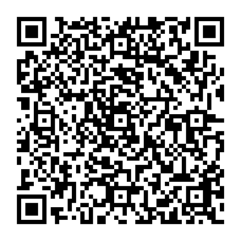 QR 33686de