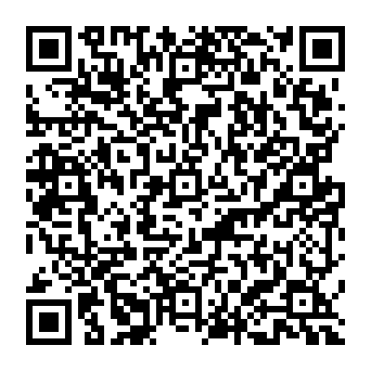 QR 3368aa3