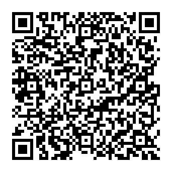 QR 3368c05