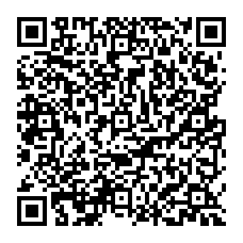 QR 3368c0d