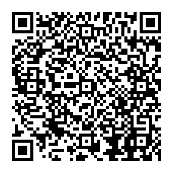 QR 3368c82