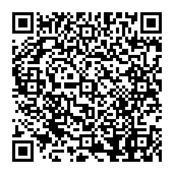 QR 3369072