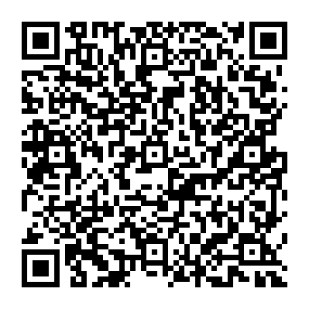 QR 3369359