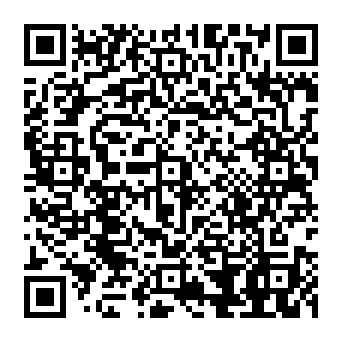 QR 3369440