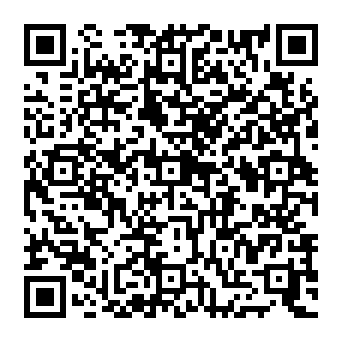 QR 33695b8