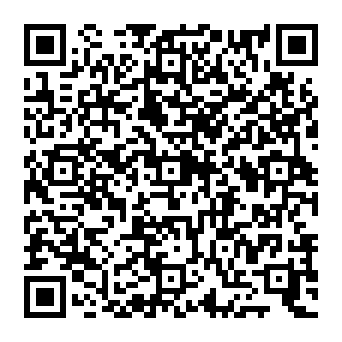 QR 3369669