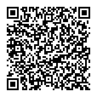 QR 33699b6