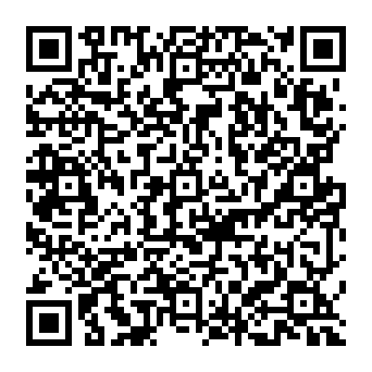 QR 3369b95