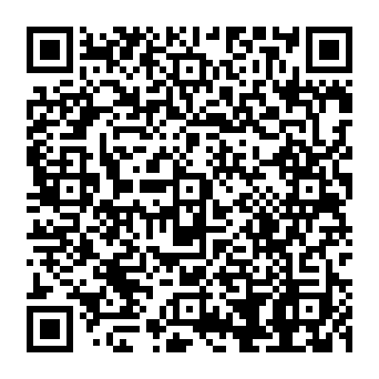 QR 3369be2