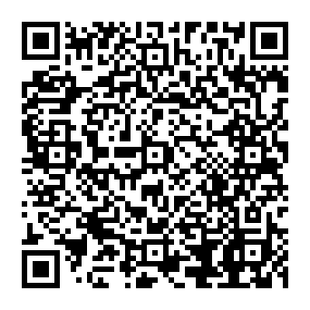 QR 3369e42