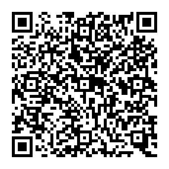 QR 336a0e5