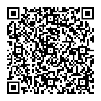 QR 336a3c1