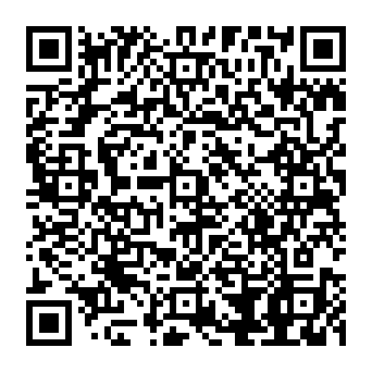 QR 336a508