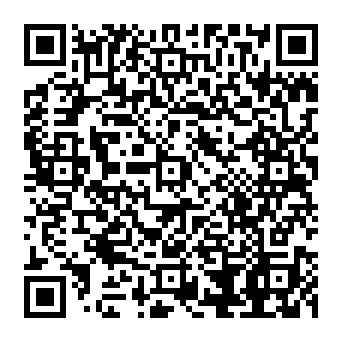 QR 336a70b