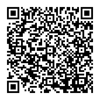 QR 336a8c7