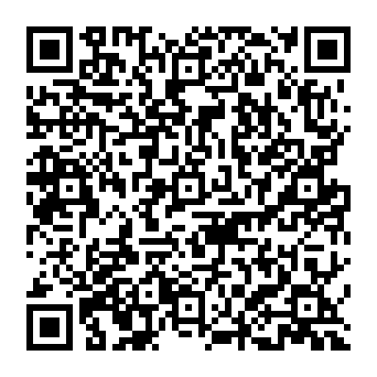 QR 336ad86