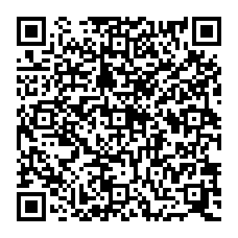 QR 336ae6b