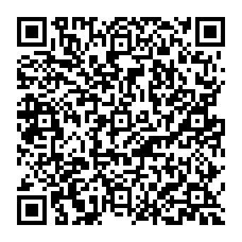 QR 336b1f4