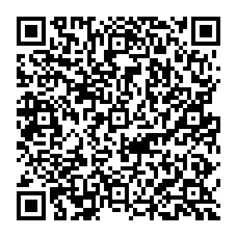 QR 336b637