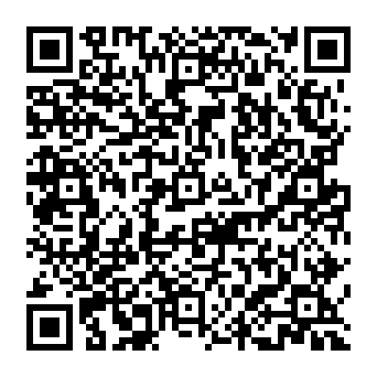 QR 336b8ad